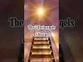 Download Lagu The 7 Archangels of Heaven