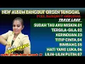 Lagu Album dangdut pilihan || versi iringan musik orgen tunggal || cover Erna vavel