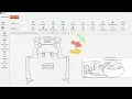 Delete Tool - Quickly Remove Unwanted Shapes SlaByte Software Tutorial