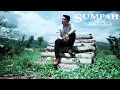 Lagu Farasdak - Sumpah | Dangdut [OFFICIAL]