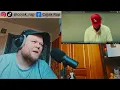 🇲🇦 7ARI & Ramoon - 101 / Wad Al Makhazin | Foreigner Reaction