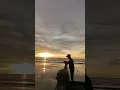 Download Lagu detik-detik kenampakan nyi blorong😱😱
