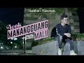 Download Lagu Rambun Pamenan - Acok Manangguang Malu [Official Music Video]