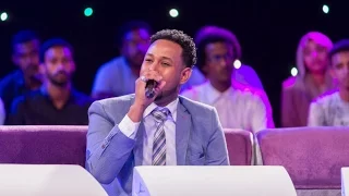 عصمت بكري تخاصم ليه اغاني واغاني رمضان 2016 