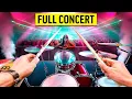 Download Lagu POV: Playing A FULL SET In A Sold Out Arena
