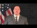 Florida s Government in the Sunshine Law - 2015