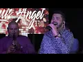 Luis Angel "El Flaco" - Acábame de Matar (Desde Casa [En Vivo])