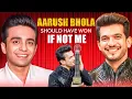 Download Lagu Interview met winnaar Arjun: Aarush had moeten winnen, als ik het niet had gedaan | “Side Hug” vo... MP3