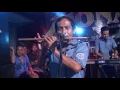 Download Lagu Deritamu Deritaku   Lilin feat Shodiq Monata Live Trawas 11 April 2016