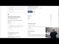 Commercial - Indeed Job Search Pay for PiCC Nurses