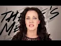 Plumb - Need You Now (Official Music Video)