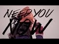 Download Lagu Plumb - Need You Now (Official Music Video)