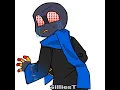 Download Lagu Random errorink? animation meme || Undertale #undertaleau #inksans #errorsans #underverse #fyp