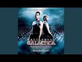 Download Lagu Passacaglia