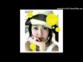 【高音質】薛凱琪-復刻回憶 feat.方大同