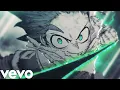 Juice WRLD - Letting Go