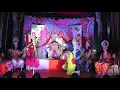 Download Lagu Sharvan Kumar | Ram Janam Ramleela Ladowali Jalandhar 2023