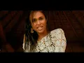 Aventura - Obsesión ft. Romeo Santos [Video Musical Oficial HD] Bachata