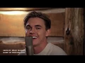 Lagu Jesse McCartney - Beautiful Soul - 3/28/2018 - Paste Studios - New York - NY