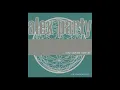 Alex Party - Don't Give Me Your Life (Synthematix Remaster)