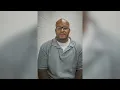Missouri Supreme Court to decide if Kevin Johnson s execution should be halted