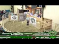 Bowie Texas Livestock March 8th Open Sale