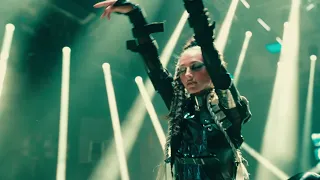 RESISTANCE Ibiza - Mid Season Recap 2026