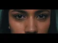 Words Hurt Cyberbully Short Film