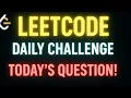 LeetCode 3005 Count Elements With Maximum Frequency Easy Explanation Code