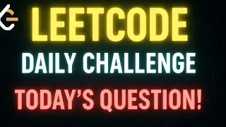 LeetCode 3005 Count Elements With Maximum Frequency Easy Explanation Code