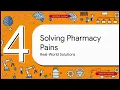 McKesson Explained Software Supply Chain Automation Powering Modern Pharmacy Operations