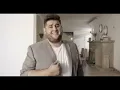 Matisse - Acuérdate de Mí (Video Oficial)