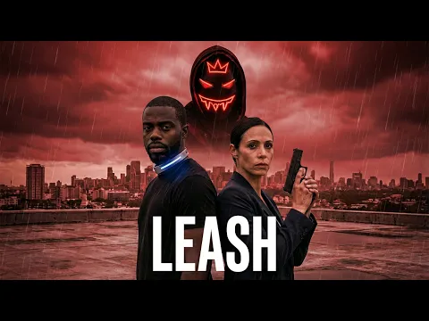 NEW MOVIES Episode 1