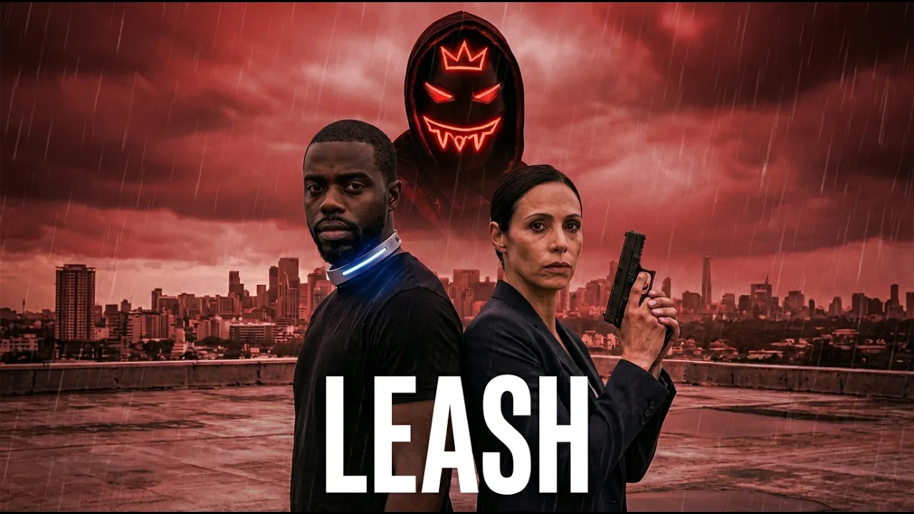 NEW MOVIES
