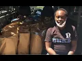 Mariners Church Partnering