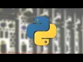 Python for Absolute Beginners coupon - udemy discount
