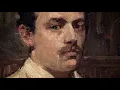 Download Lagu Australia's Lost Impressionist - John Russell