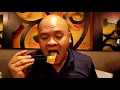 Ichiban Asian All You Can Eat Buffet