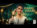 Haare Haare - HD VIDEO | Aishwarya Rai & Chandrachur Singh | Jos