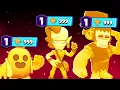 Duels is A Free Trophy Glitch