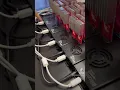 This is the largest USB Bitcoin Mining Setup in the world How Much