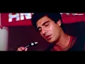 Download Lagu Beete Hue Lamhon Ki Kasak Saath To Hogi   Mahendra Kapoor By mangla music Download Lagu Beete Hue Lamhon Ki Kasak Saath To Hogi   Mahendra Kapoor By mangla music