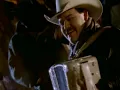 Y Todo Para Que - Intocable