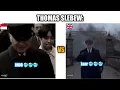 Lagu Thomas Slebew: Indo vs Luar (meme sejarah)