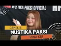 Download Lagu Camelia Cover Rina KDI (LIVE SHOW Karangsari Padaherang Pangandaran)