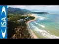 Download Lagu Welcome to Hainan