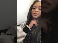 OMGYOASH DEFENDS SOLLUMINATI