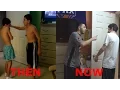 REMAKING OUR OLD YOUTUBE SHOW 8 YEARS AGO FaZe Rug