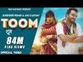 Download Lagu TOOM टूम (Full Video) | Surender Romio, Anu Kadyan | Anney Bee | New Haryanvi Songs Haryanavi 2020