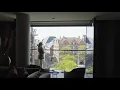 Download Lagu Nicole woont in een penthouse aan de Dam in Amsterdam | FANCLUB CENTRUM